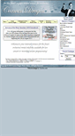 Mobile Screenshot of carmendragon.com